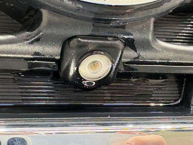 日産 デイズ ６６０ Ｘ H25年 () 99