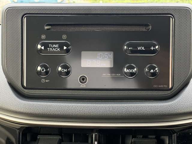 ダイハツ ムーヴ ６６０ Ｘ ＳＡＩＩＩ ４ＷＤ H30年 (甲信越・北陸) 99
