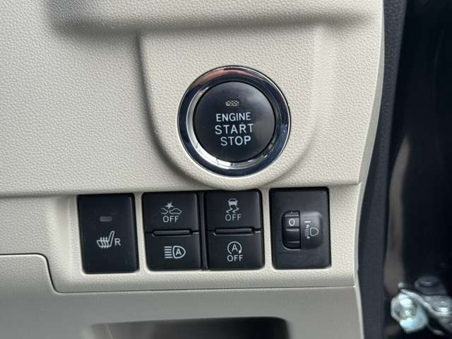 ダイハツ ムーヴ ６６０ Ｘ ＳＡＩＩＩ ４ＷＤ H30年 (甲信越・北陸) 99