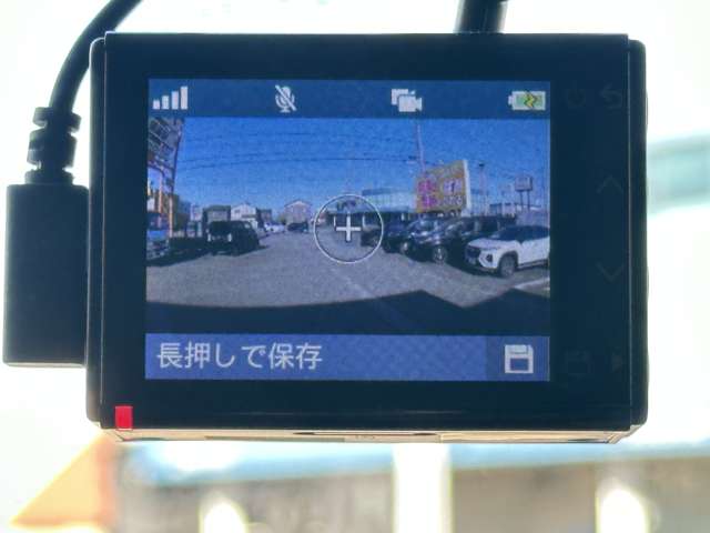 スズキ エブリイ ６６０ ジョイン ハイルーフ ４ＷＤ H26年 () 99