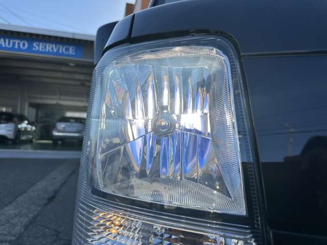 スズキ エブリイ ６６０ ジョイン ハイルーフ ４ＷＤ H26年 () 99
