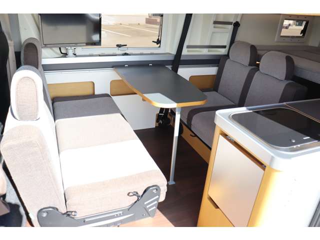 トヨタ ハイエースバン トイファクトリー H30年 (甲信越・北陸) 99