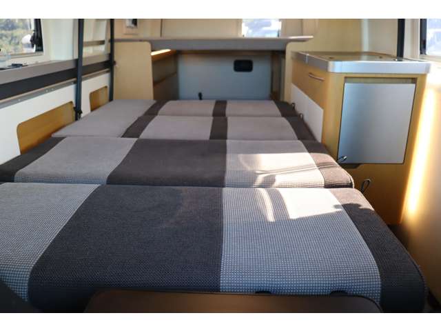 トヨタ ハイエースバン トイファクトリー H30年 (甲信越・北陸) 99