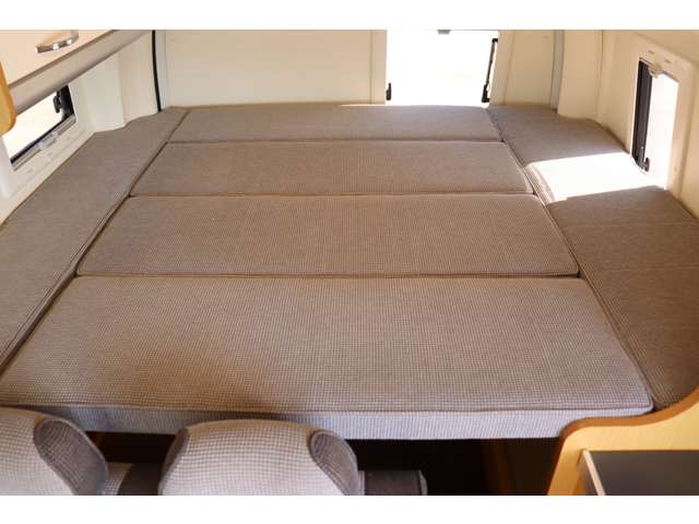 トヨタ ハイエースバン トイファクトリー H30年 (甲信越・北陸) 99