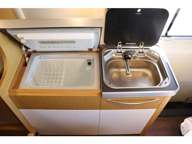 トヨタ ハイエースバン トイファクトリー H30年 (甲信越・北陸) 99