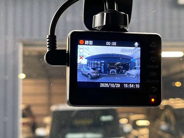 スズキ ジムニーシエラ １．５ ＪＬ ４ＷＤ R3年 (北海道) 99