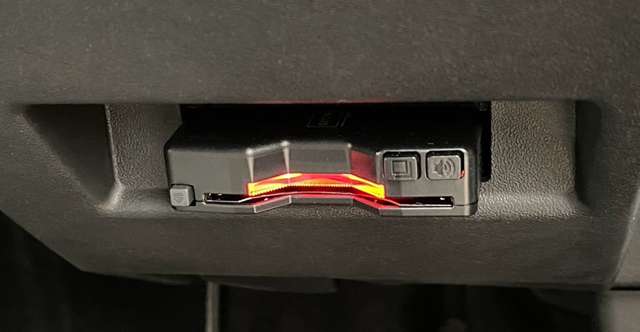 スズキ ジムニーシエラ １．５ ＪＬ ４ＷＤ R3年 (北海道) 99