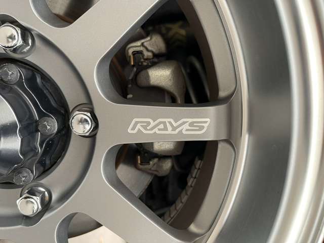 スズキ ジムニーシエラ １．５ ＪＬ ４ＷＤ R3年 (北海道) 99