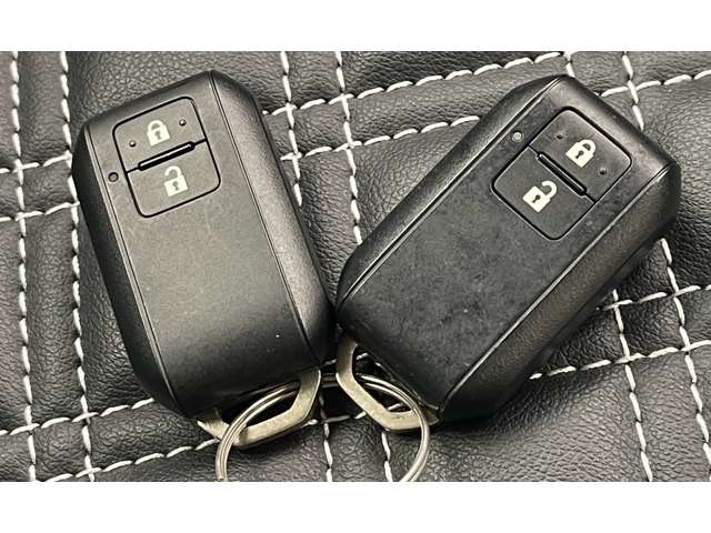 スズキ ジムニーシエラ １．５ ＪＬ ４ＷＤ R3年 (北海道) 99