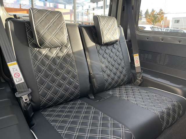 スズキ ジムニーシエラ １．５ ＪＬ ４ＷＤ R3年 (北海道) 99
