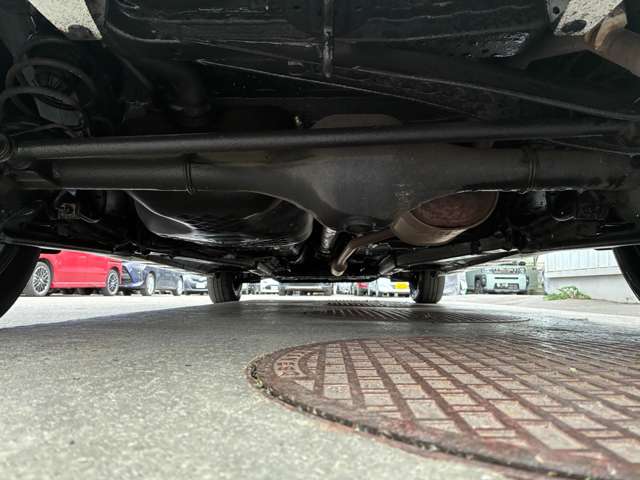 ダイハツ タント ６６０ カスタム Ｘ ４ＷＤ R7年 (北海道) 99