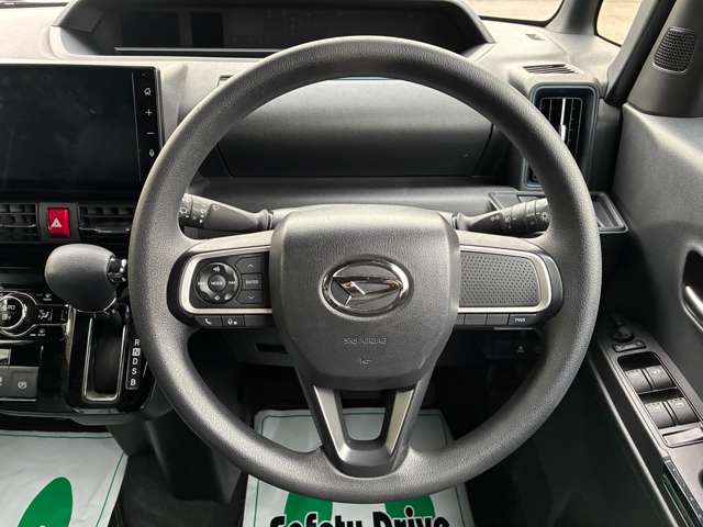 ダイハツ タント ６６０ カスタム Ｘ ４ＷＤ R7年 (北海道) 99