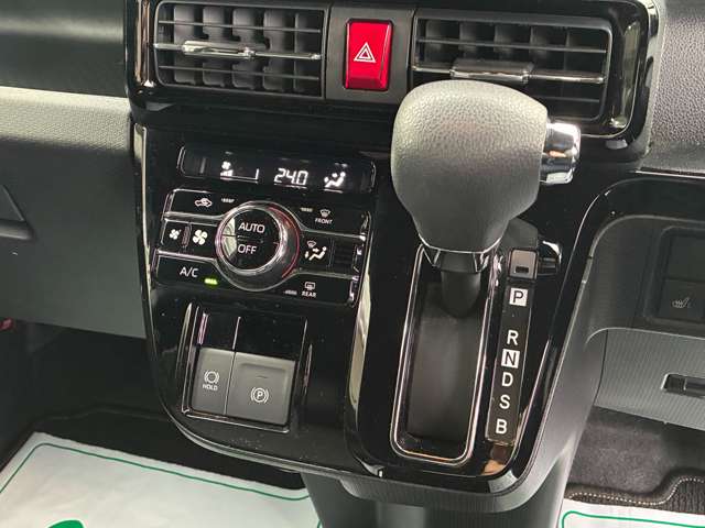 ダイハツ タント ６６０ カスタム Ｘ ４ＷＤ R7年 (北海道) 99