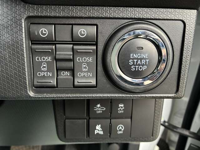ダイハツ タント ６６０ カスタム Ｘ ４ＷＤ R7年 (北海道) 99