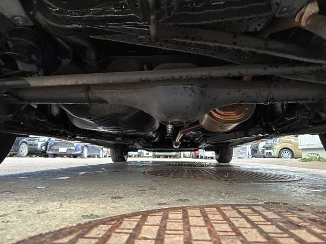 ダイハツ タント ６６０ カスタム Ｘ ４ＷＤ R7年 (北海道) 99