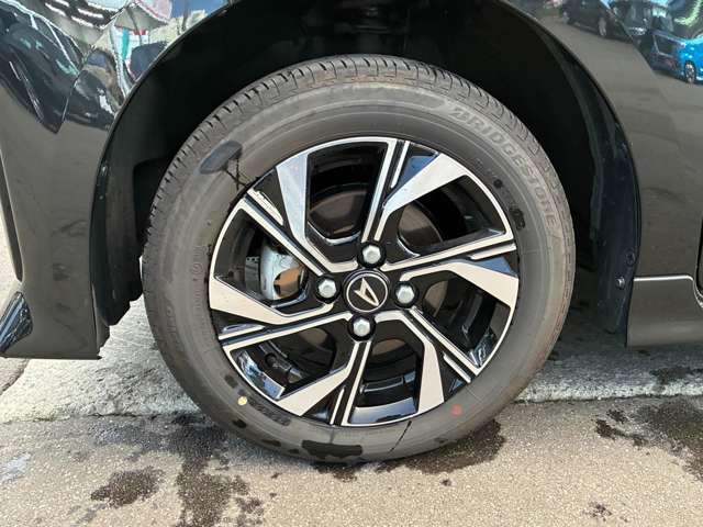 ダイハツ タント ６６０ カスタム Ｘ ４ＷＤ R7年 (北海道) 99