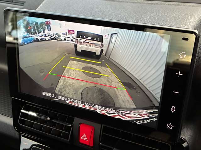 ダイハツ タント ６６０ カスタム Ｘ ４ＷＤ R7年 (北海道) 99