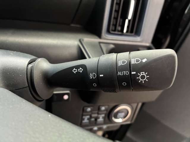 ダイハツ タント ６６０ カスタム Ｘ ４ＷＤ R7年 (北海道) 99