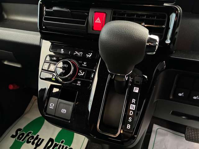 ダイハツ タント ６６０ カスタム Ｘ ４ＷＤ R7年 (北海道) 99