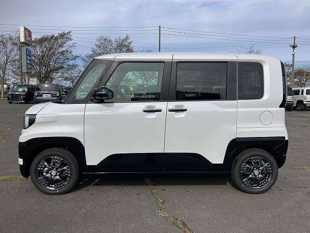 三菱 デリカ　ミニ ６６０ Ｇ プレミアム ４ＷＤ R8年 () 99