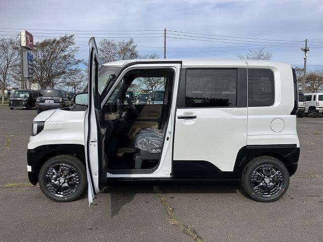 三菱 デリカ　ミニ ６６０ Ｇ プレミアム ４ＷＤ R8年 () 99