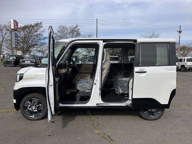 三菱 デリカ　ミニ ６６０ Ｇ プレミアム ４ＷＤ R8年 () 99