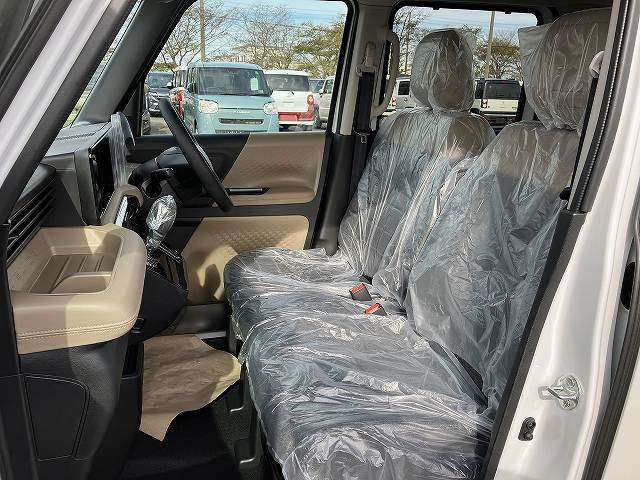 三菱 デリカ　ミニ ６６０ Ｇ プレミアム ４ＷＤ R8年 () 99