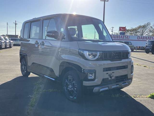 三菱 デリカ　ミニ ６６０ Ｇ プレミアム ４ＷＤ R8年 () 99
