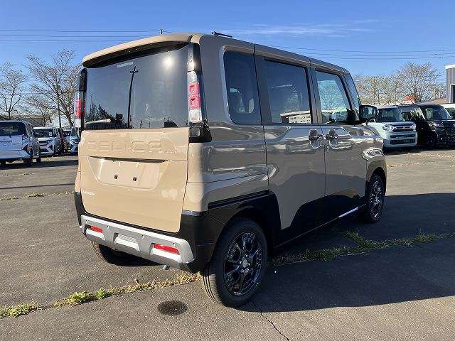 三菱 デリカ　ミニ ６６０ Ｇ プレミアム ４ＷＤ R8年 () 99
