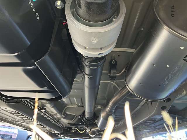 三菱 デリカ　ミニ ６６０ Ｇ プレミアム ４ＷＤ R8年 () 99