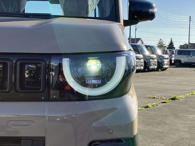 三菱 デリカ　ミニ ６６０ Ｇ プレミアム ４ＷＤ R8年 () 99