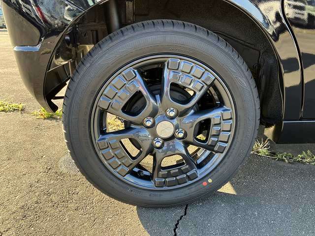 三菱 デリカ　ミニ ６６０ Ｇ プレミアム ４ＷＤ R8年 () 99