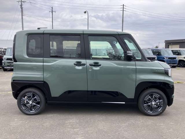 三菱 デリカ　ミニ ６６０ Ｇ プレミアム ４ＷＤ R8年 () 99