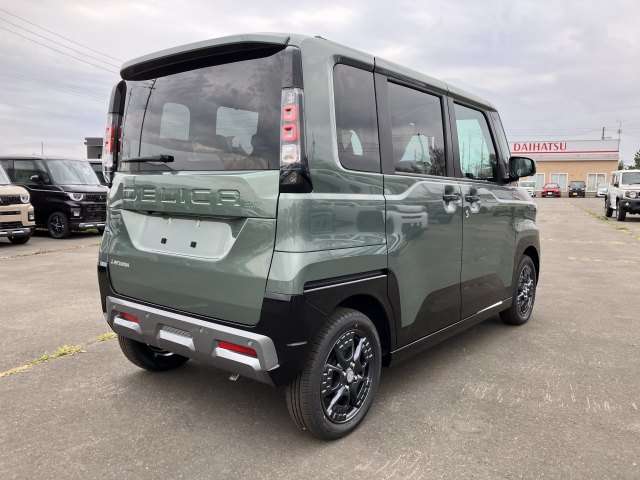 三菱 デリカ　ミニ ６６０ Ｇ プレミアム ４ＷＤ R8年 () 99