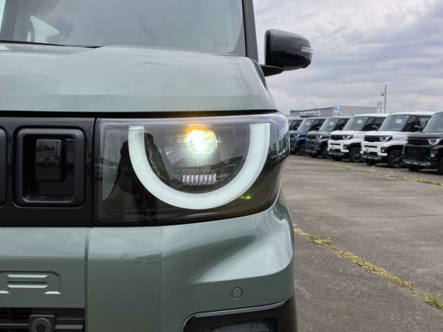 三菱 デリカ　ミニ ６６０ Ｇ プレミアム ４ＷＤ R8年 () 99