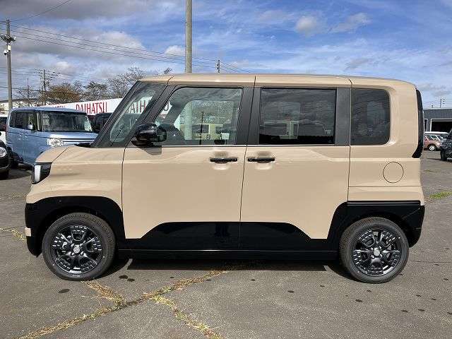 三菱 デリカ　ミニ ６６０ Ｔ プレミアム ４ＷＤ R8年 () 99