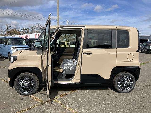 三菱 デリカ　ミニ ６６０ Ｔ プレミアム ４ＷＤ R8年 () 99
