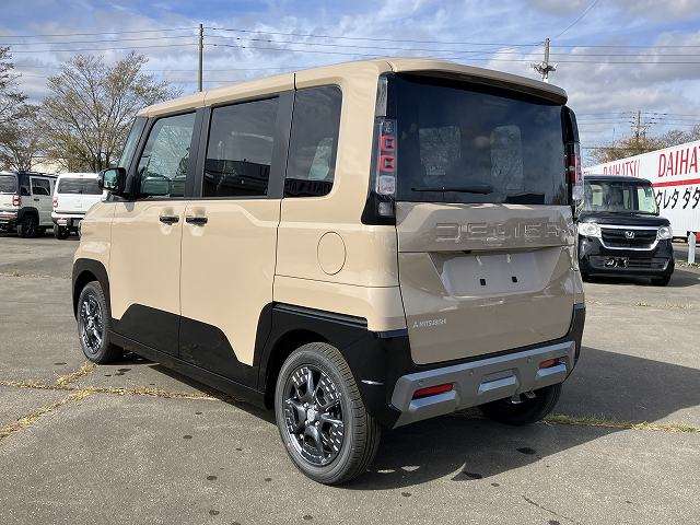 三菱 デリカ　ミニ ６６０ Ｔ プレミアム ４ＷＤ R8年 () 99