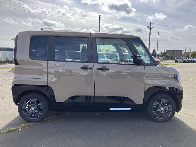 三菱 デリカ　ミニ ６６０ Ｔ プレミアム ４ＷＤ R8年 () 99