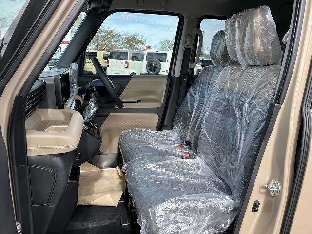 三菱 デリカ　ミニ ６６０ Ｔ プレミアム ４ＷＤ R8年 () 99