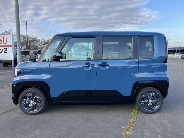 三菱 デリカ　ミニ ６６０ Ｔ プレミアム ４ＷＤ R8年 () 99