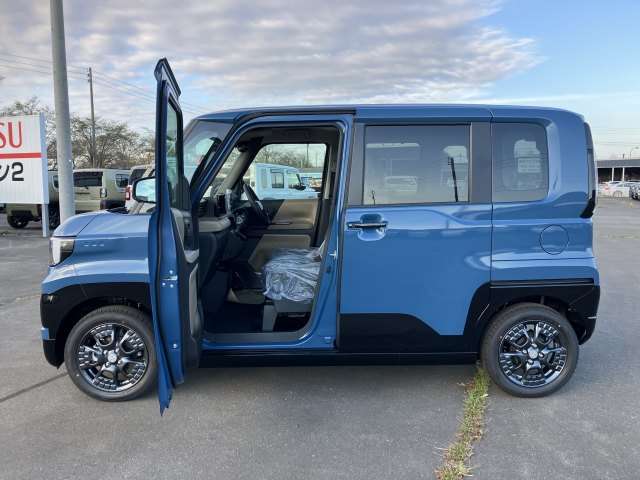 三菱 デリカ　ミニ ６６０ Ｔ プレミアム ４ＷＤ R8年 () 99