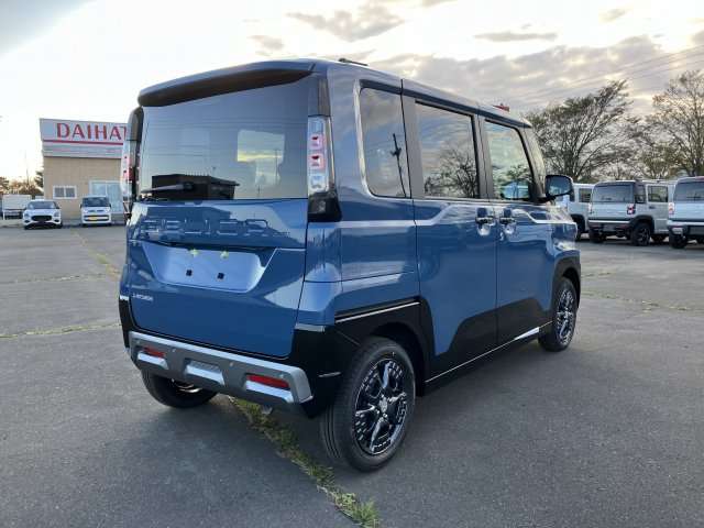 三菱 デリカ　ミニ ６６０ Ｔ プレミアム ４ＷＤ R8年 () 99