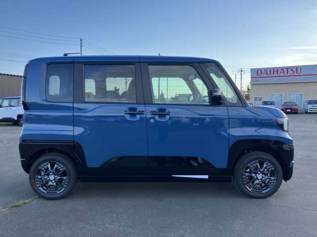 三菱 デリカ　ミニ ６６０ Ｔ プレミアム ４ＷＤ R8年 () 99