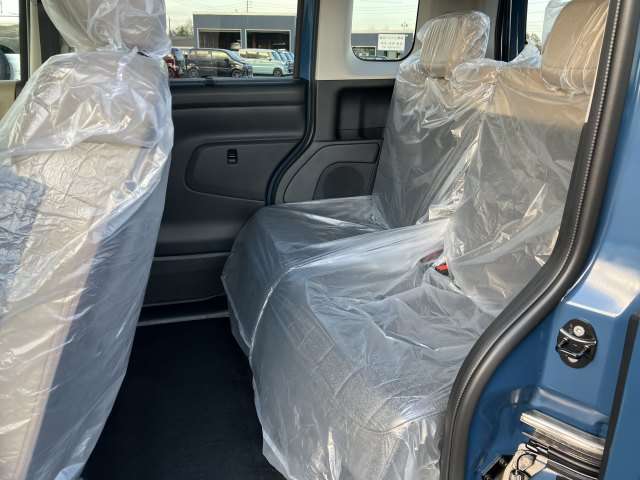 三菱 デリカ　ミニ ６６０ Ｔ プレミアム ４ＷＤ R8年 () 99