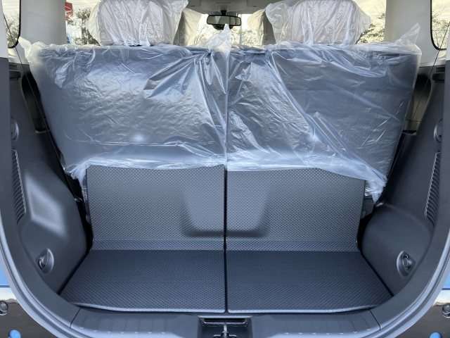 三菱 デリカ　ミニ ６６０ Ｔ プレミアム ４ＷＤ R8年 () 99