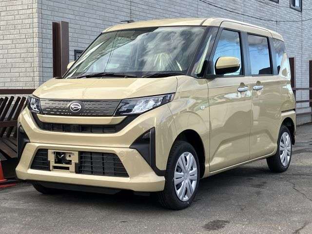 ダイハツ ムーヴ ６６０ Ｘ ４ＷＤ R8年 () 99