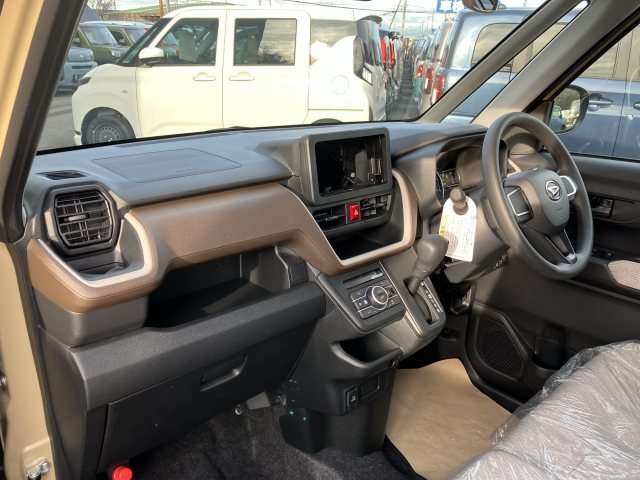 ダイハツ ムーヴ ６６０ Ｘ ４ＷＤ R8年 () 99