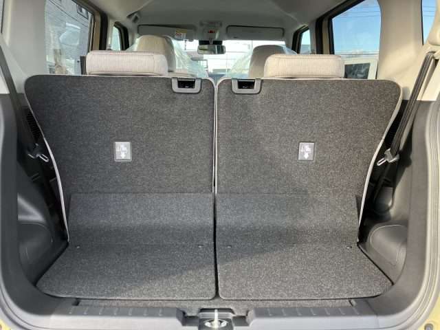 ダイハツ ムーヴ ６６０ Ｘ ４ＷＤ R8年 () 99