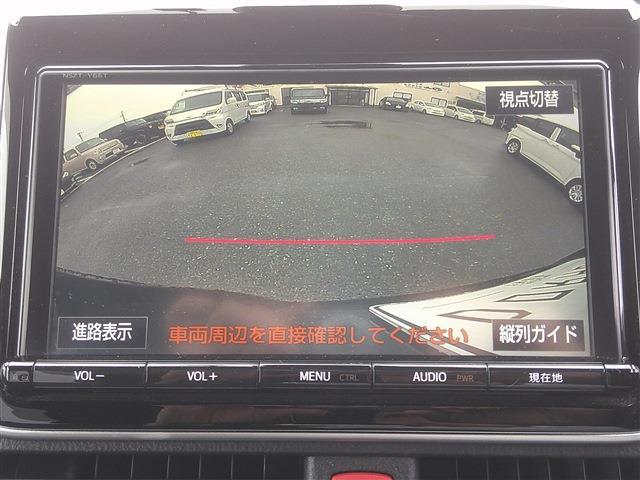 トヨタ ノア ２．０ ＳＩ H29年 (九州・沖縄) 99